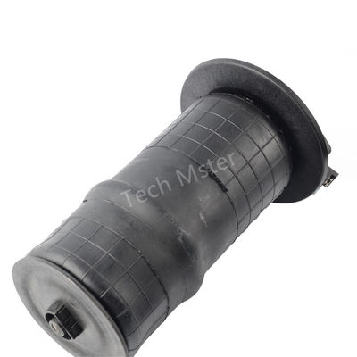 Mola de ar de borracha de RKB101460 RKB101460E para o fole da suspensão da parte traseira de Range Rover P38