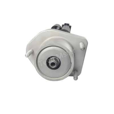 Auto controle LR047132 LR045269 da suspensão do ar de sistemas da suspensão para suportes da suspensão do ar do esporte L494 de Land Rover L405
