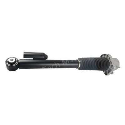 Auto controle LR047132 LR045269 da suspensão do ar de sistemas da suspensão para suportes da suspensão do ar do esporte L494 de Land Rover L405