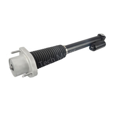 Auto controle LR047132 LR045269 da suspensão do ar de sistemas da suspensão para suportes da suspensão do ar do esporte L494 de Land Rover L405