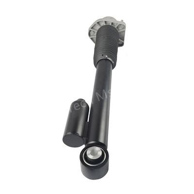 Auto controle LR047132 LR045269 da suspensão do ar de sistemas da suspensão para suportes da suspensão do ar do esporte L494 de Land Rover L405
