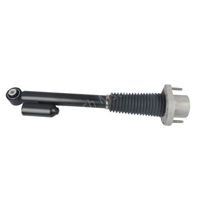 Auto controle LR047132 LR045269 da suspensão do ar de sistemas da suspensão para suportes da suspensão do ar do esporte L494 de Land Rover L405