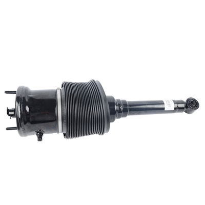 Suporte da suspensão de Airmatic do absorvente do OEM 48010-50120 48010-50110 Front Left Right Air Shock de Lexus LS430