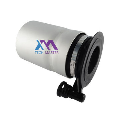 Mola de ar traseira 8L1Z5A891B de Ford Expedition Lincoln Navigator 2007-2012 7L1Z5A891B