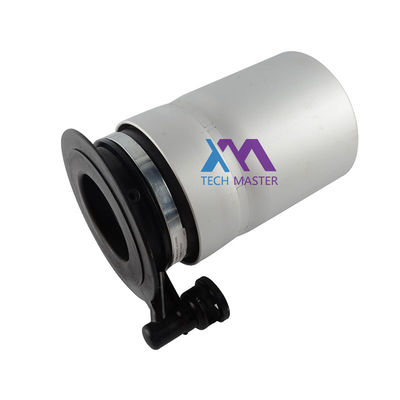 Mola de ar traseira 8L1Z5A891B de Ford Expedition Lincoln Navigator 2007-2012 7L1Z5A891B