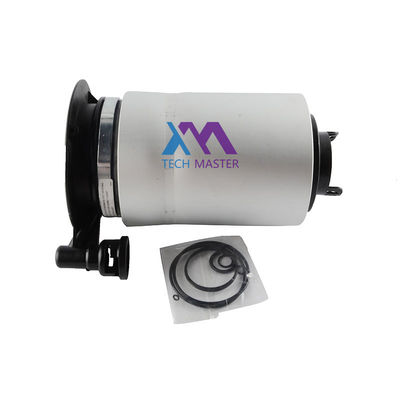 Mola de ar traseira 8L1Z5A891B de Ford Expedition Lincoln Navigator 2007-2012 7L1Z5A891B