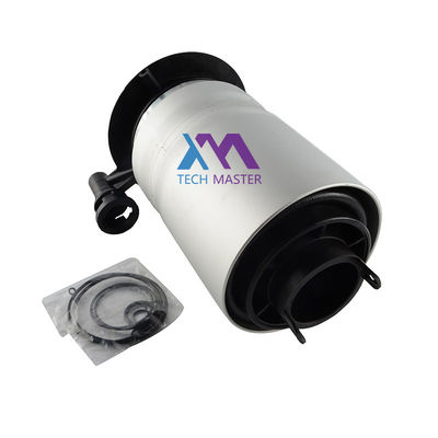 Mola de ar traseira 8L1Z5A891B de Ford Expedition Lincoln Navigator 2007-2012 7L1Z5A891B