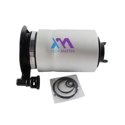 Navegador traseiro de Kit For Ford Expedition Lincoln da suspensão do airbag da mola de ar 8L1Z5A891B 7L1Z5A891B