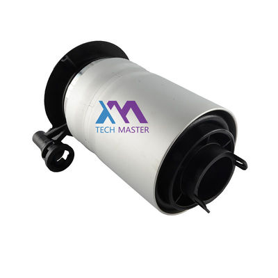 Navegador traseiro de Kit For Ford Expedition Lincoln da suspensão do airbag da mola de ar 8L1Z5A891B 7L1Z5A891B