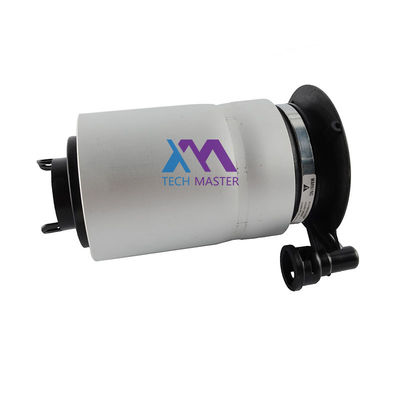 Navegador traseiro de Kit For Ford Expedition Lincoln da suspensão do airbag da mola de ar 8L1Z5A891B 7L1Z5A891B