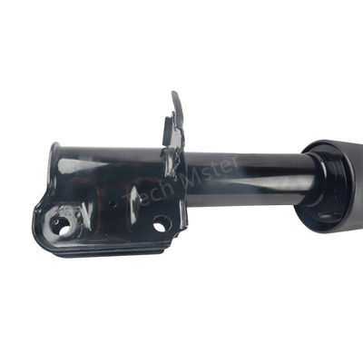 Amortecedor LR032570 LR012859 do airbag da suspensão do ar para HSE Vogue L322 de Range Rover III