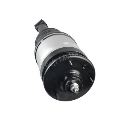 Choque da suspensão do ar para o amortecedor esquerdo 2005-2013 da suspensão do ar do OEM LR020000 LR023234 da parte traseira do HSE do ESPORTE L320 de Range Rover