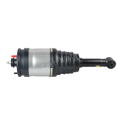 Choque da suspensão do ar para o amortecedor esquerdo 2005-2013 da suspensão do ar do OEM LR020000 LR023234 da parte traseira do HSE do ESPORTE L320 de Range Rover