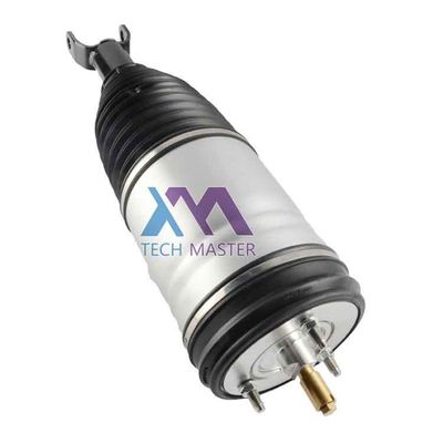 Dodge Ram 1500 2013-2019 absorventes 68232282AF 68232283AF de Front Air Suspension Airmatic Shock