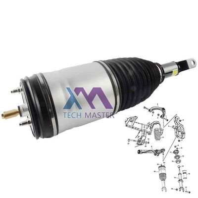 Dodge Ram 1500 2013-2019 absorventes 68232282AF 68232283AF de Front Air Suspension Airmatic Shock