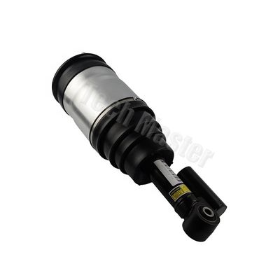 OEM esquerdo LR020000 de choque da suspensão do ar da parte traseira do ESPORTE L320 de Range Rover