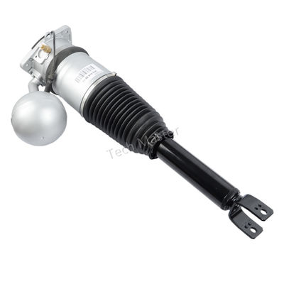 Choque traseiro 3D0616001 3D0616002 de Suspens do ar de Airmatic para VW Phaeton 2002-2013