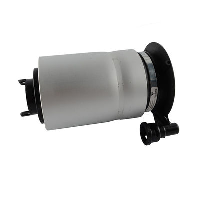 Os foles do ar de 7L1Z5A891B 8L1Z5A891B arejam a peça da suspensão para Ford Expedition Lincoln Navigato