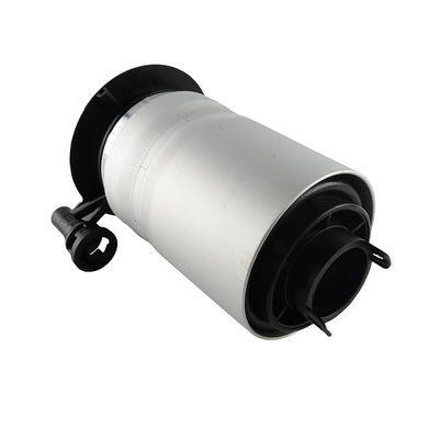 Os foles do ar de 7L1Z5A891B 8L1Z5A891B arejam a peça da suspensão para Ford Expedition Lincoln Navigato