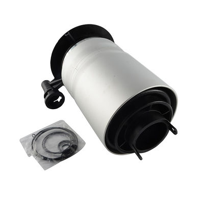 Os foles do ar de 7L1Z5A891B 8L1Z5A891B arejam a peça da suspensão para Ford Expedition Lincoln Navigato