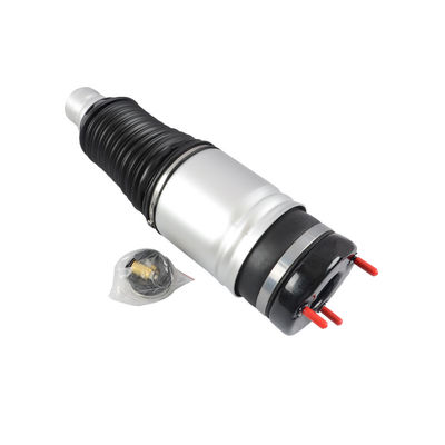 Choque da suspensão do ar do OEM 68029902AE 68029903AE para o direito de Jeep Grand Cherokee Front Left