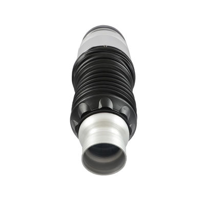 Choque da suspensão do ar do OEM 68029902AE 68029903AE para o direito de Jeep Grand Cherokee Front Left
