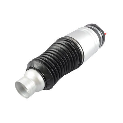 Choque da suspensão do ar do OEM 68029902AE 68029903AE para o direito de Jeep Grand Cherokee Front Left