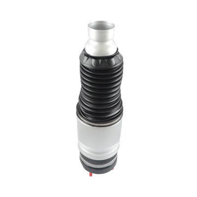 Choque da suspensão do ar do OEM 68029902AE 68029903AE para o direito de Jeep Grand Cherokee Front Left