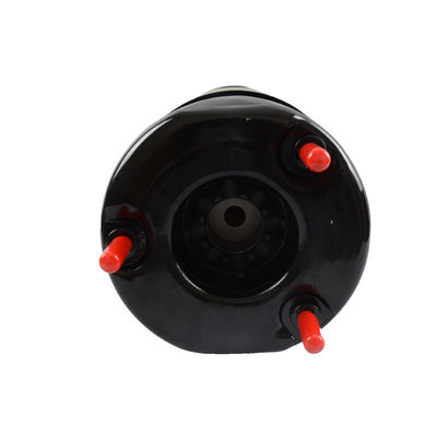 Choque da suspensão do ar do OEM 68029902AE 68029903AE para o direito de Jeep Grand Cherokee Front Left
