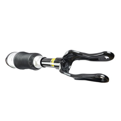 Parte dianteira 68059904AB 68059905AC do amortecedor do ar de Jeep Grand Cherokee WK2