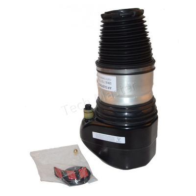 Componente dianteiro de 37106877553 jogos de reparação da mola de ar de BMW G11 G12 das molas de suspensão do ar de L&R