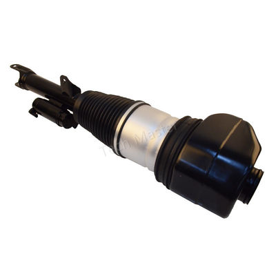 BMW G11 G12 OEM esquerdo F3086171011 da parte traseira de choque da suspensão do ar de 7 séries