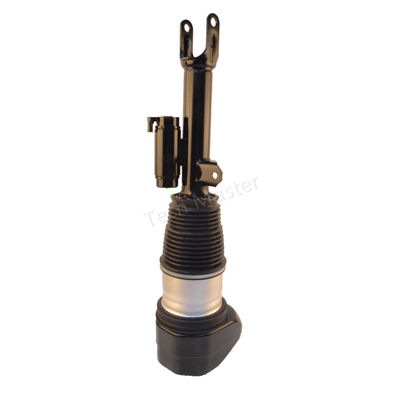 BMW G11 G12 OEM esquerdo F3086171011 da parte traseira de choque da suspensão do ar de 7 séries