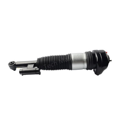 BMW G11 G12 OEM esquerdo F3086171011 da parte traseira de choque da suspensão do ar de 7 séries