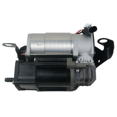 W213 compressor 2053200104 2053200011 da suspensão do ar do GLC da E-classe W205 W253