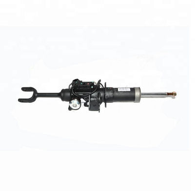 Amortecedor de 37116850222 suspensões para o suporte do ar de BMW F01 F02 F10 F11 F06 F07 Front Left Right No Xdrive
