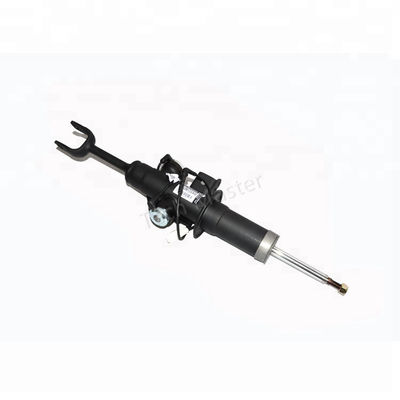 Amortecedor de 37116850222 suspensões para o suporte do ar de BMW F01 F02 F10 F11 F06 F07 Front Left Right No Xdrive