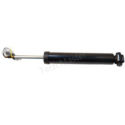 Amortecedor pneumático 4M0513021AH 4M0616031AC do ar para Audi Q7 SQ7 4M Bentayga 2016-