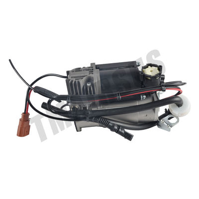 Jogo de reparação de automóveis 4F0616005E do compressor da suspensão do ar de Audi A6c6 4F0616006A 4F0616005D