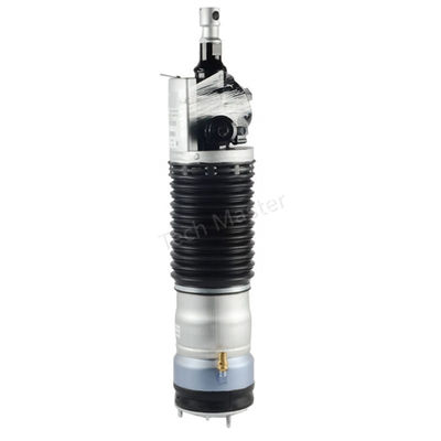 suporte do ar de choque da suspensão do ar 37106862551 37106862552 para Rolls - Royce Ghost