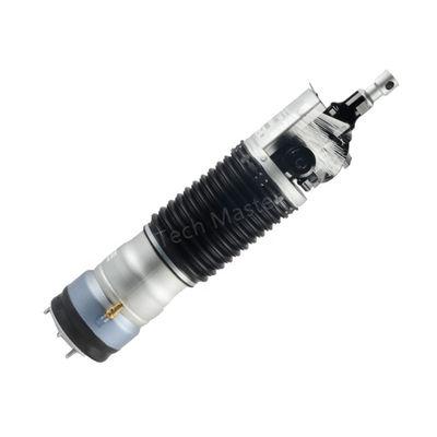 suporte do ar de choque da suspensão do ar 37106862551 37106862552 para Rolls - Royce Ghost