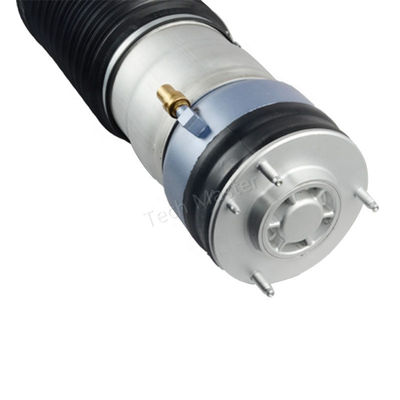 suporte do ar de choque da suspensão do ar 37106862551 37106862552 para Rolls - Royce Ghost