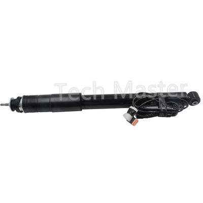 Choque da suspensão do ar da parte traseira de Mercedes Benz W211 com classe W219 CLS 2113262800 do e do ADS W211 2113260100 2002-2009