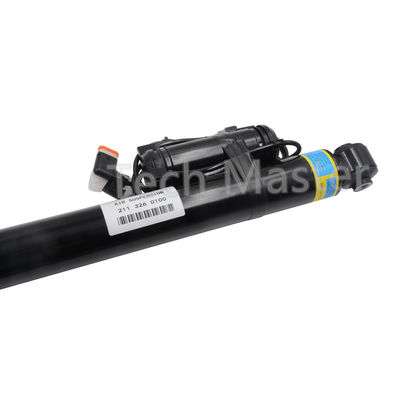 Choque da suspensão do ar da parte traseira de Mercedes Benz W211 com classe W219 CLS 2113262800 do e do ADS W211 2113260100 2002-2009