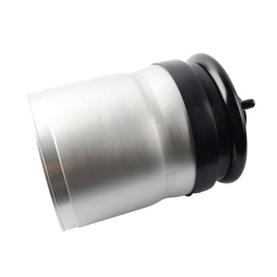 A suspensão do ar da parte traseira LR3 da descoberta 3 choca OEM LR3 423LR016411 da descoberta 3