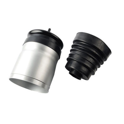 A suspensão do ar da parte traseira LR3 da descoberta 3 choca OEM LR3 423LR016411 da descoberta 3