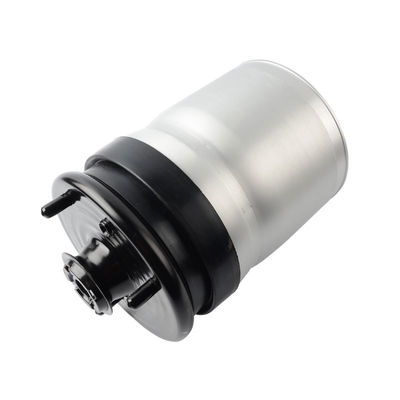 A suspensão do ar da parte traseira LR3 da descoberta 3 choca OEM LR3 423LR016411 da descoberta 3
