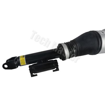 Os choques brandnew de Front Air Strut Air Suspension para a S-classe 2223204713 de W222 X222 2223208713 2223204813