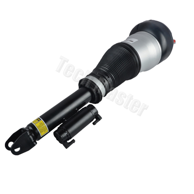 Os choques brandnew de Front Air Strut Air Suspension para a S-classe 2223204713 de W222 X222 2223208713 2223204813