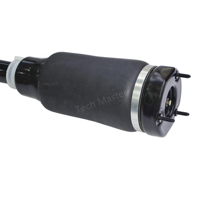 Auto choque do ar para Mercedes-Benz W164/ML350 ML500 Front Airmatic 1643206013 1643205813 1643204613
